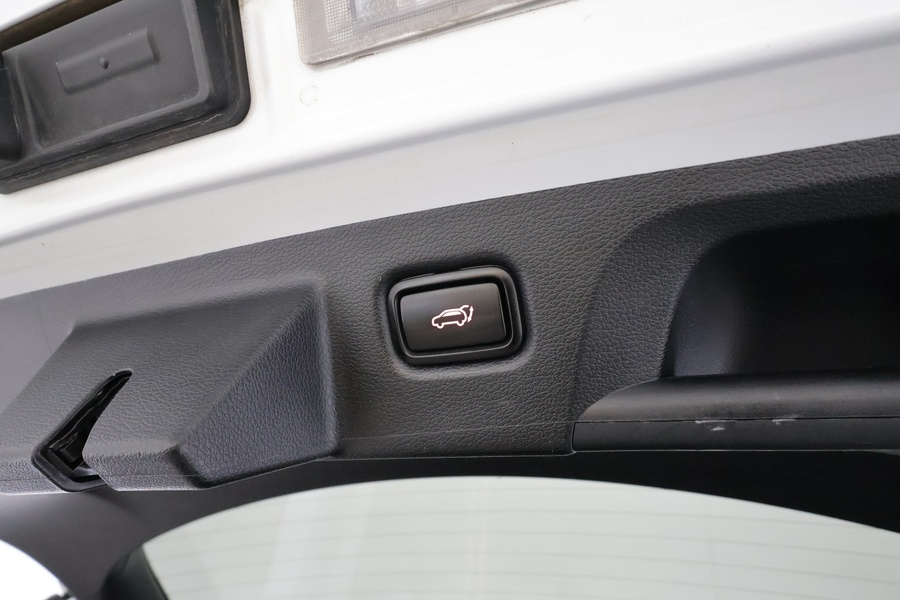 Kia Proceed vaihtoauto