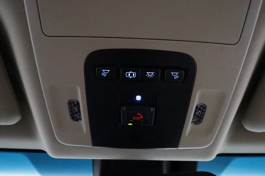 Toyota Camry vaihtoauto