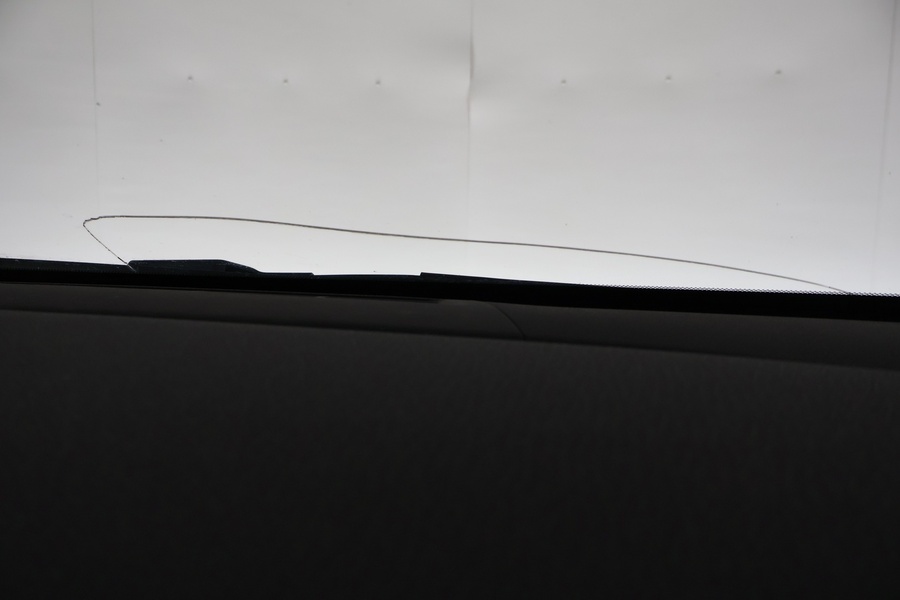 Chevrolet Volt vaihtoauto