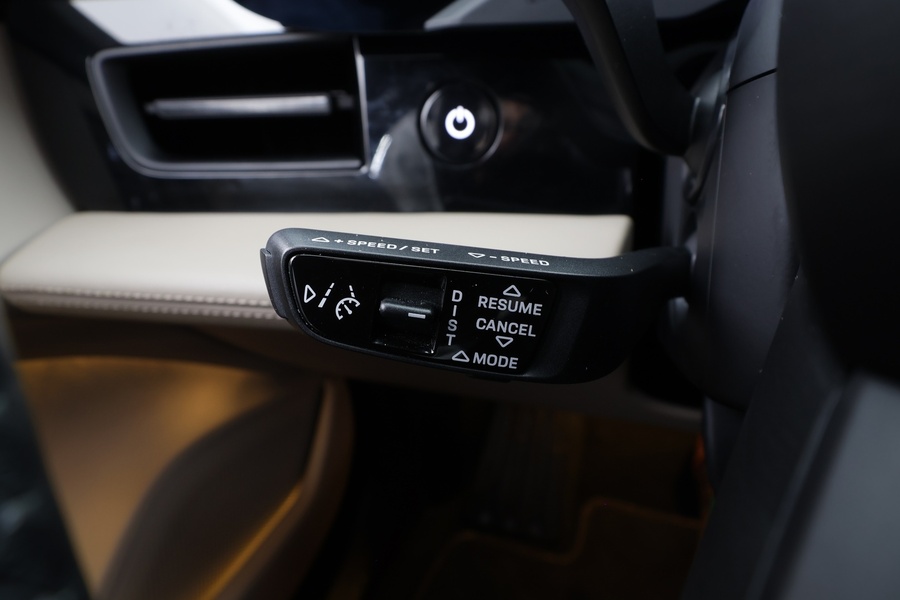 Porsche Taycan vaihtoauto