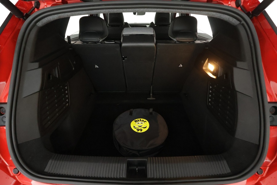 Renault Scénic vaihtoauto