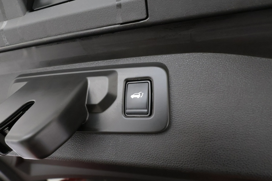 Renault Scénic vaihtoauto