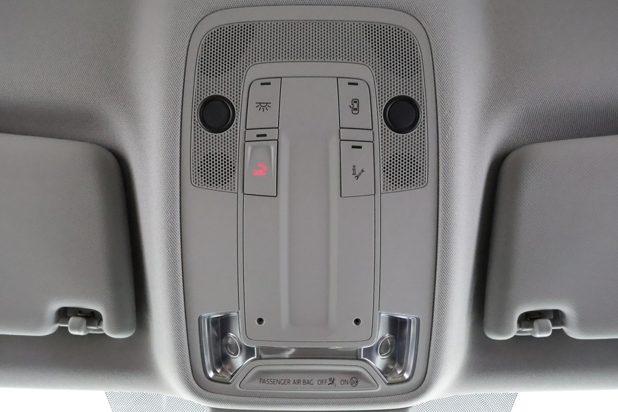 Audi Q2 vaihtoauto