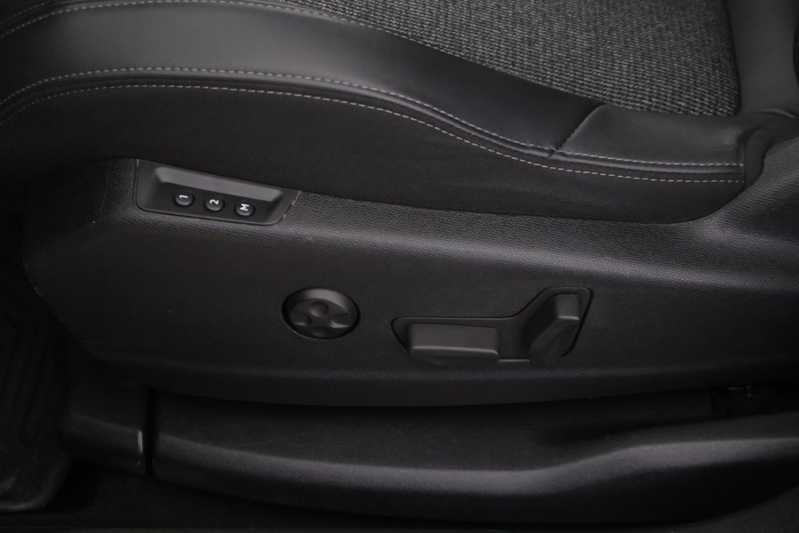 Peugeot 5008 vaihtoauto