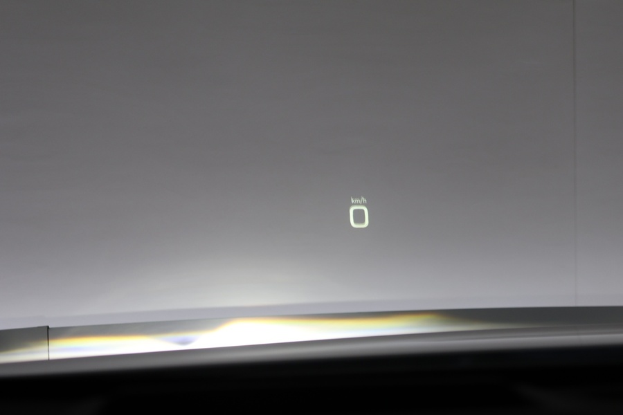 Toyota Prius vaihtoauto