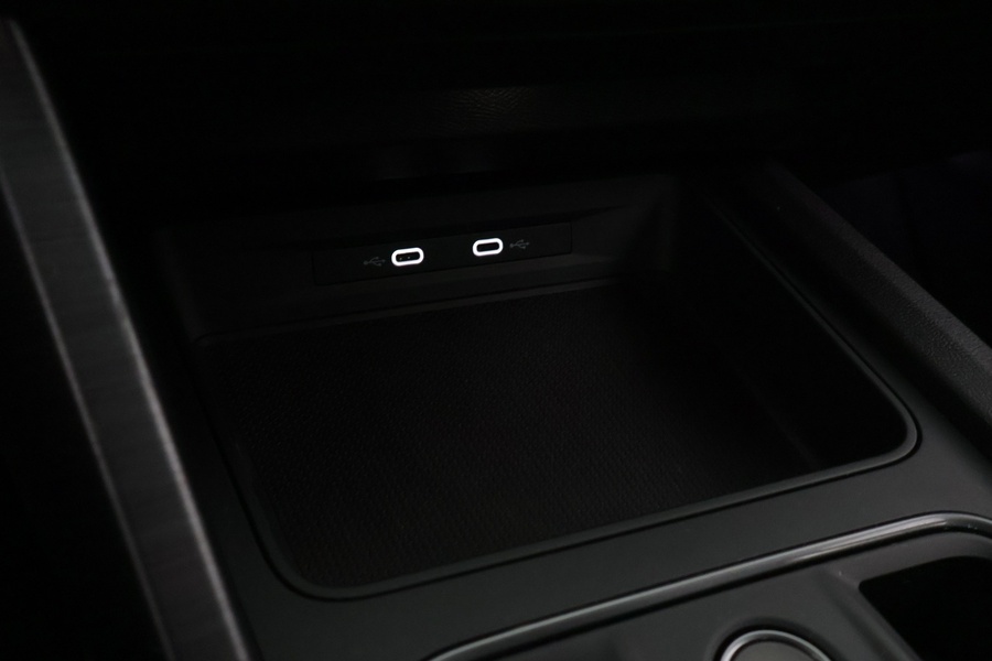 Cupra Formentor vaihtoauto