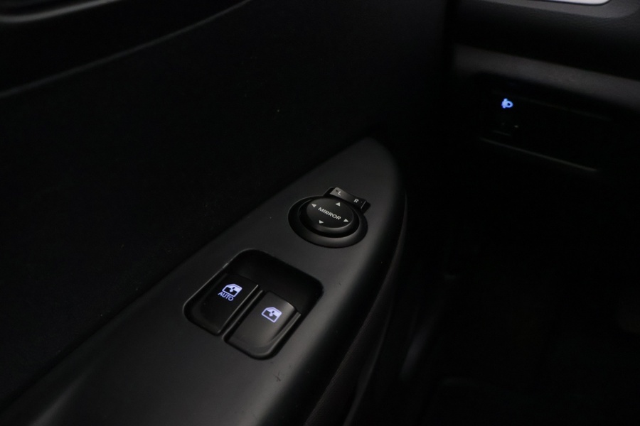 Hyundai i20 vaihtoauto