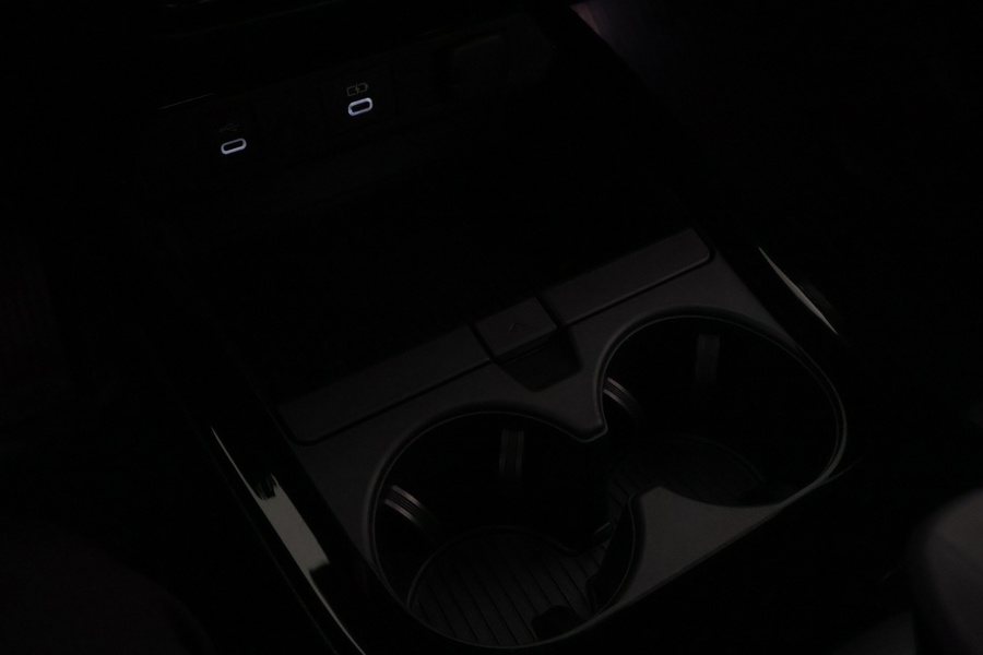 Toyota Prius Plug-in vaihtoauto