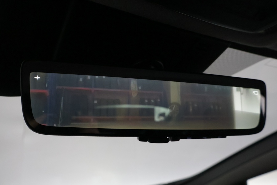 Toyota Prius Plug-in vaihtoauto