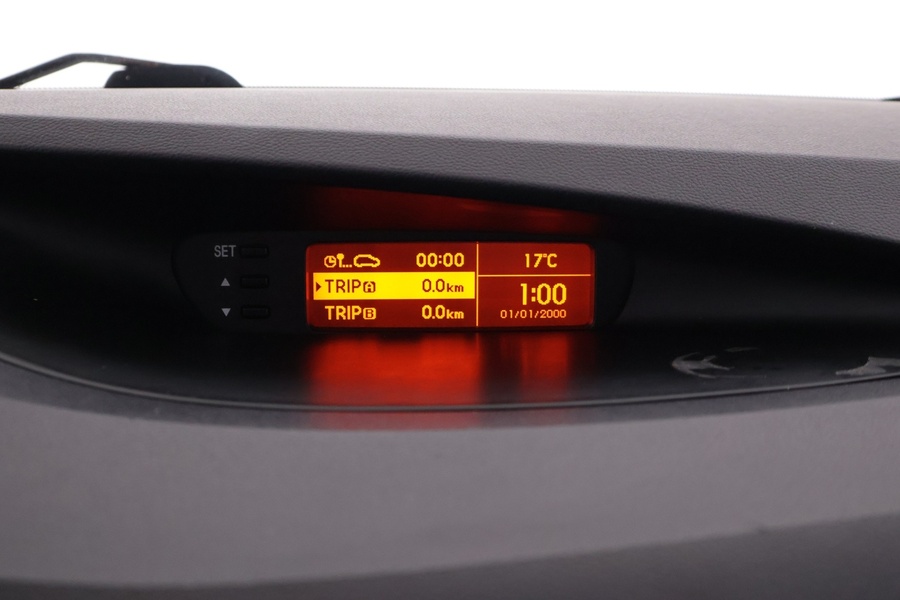 Hyundai i20 vaihtoauto