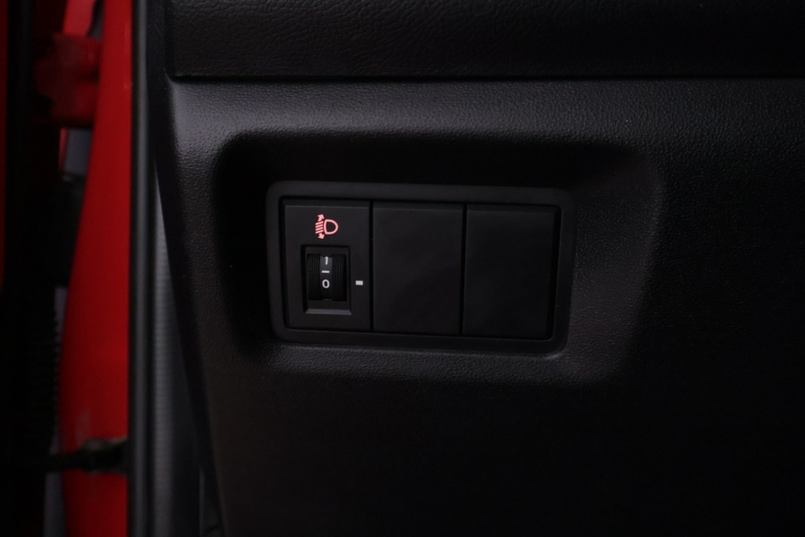 Hyundai i20 vaihtoauto