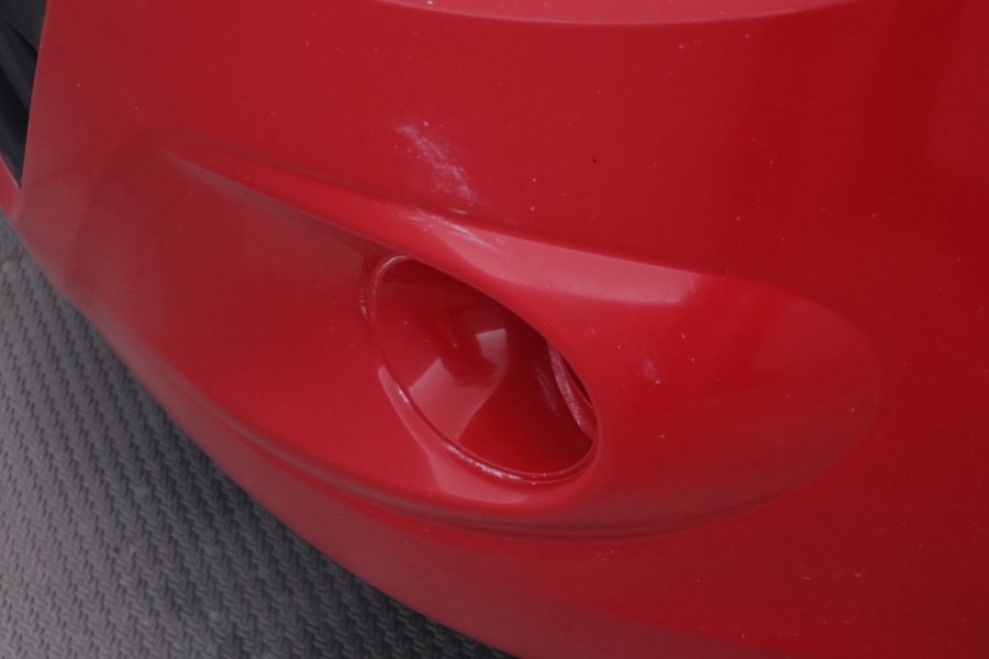 Hyundai i20 vaihtoauto