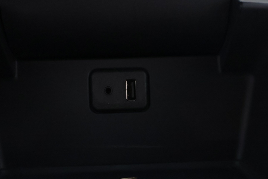 Chevrolet Cruze vaihtoauto