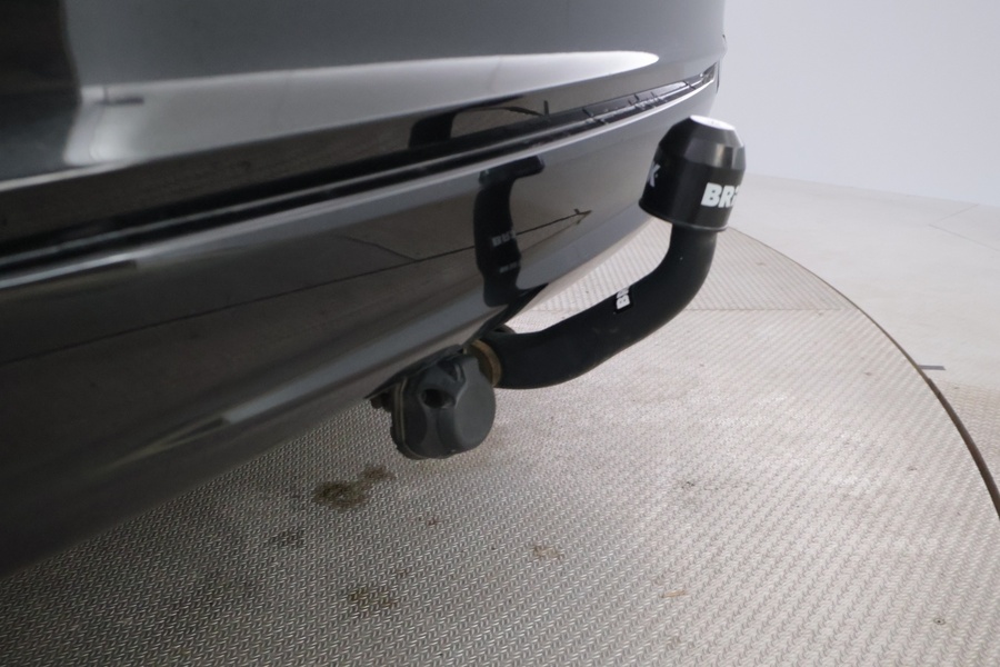 Chevrolet Cruze vaihtoauto