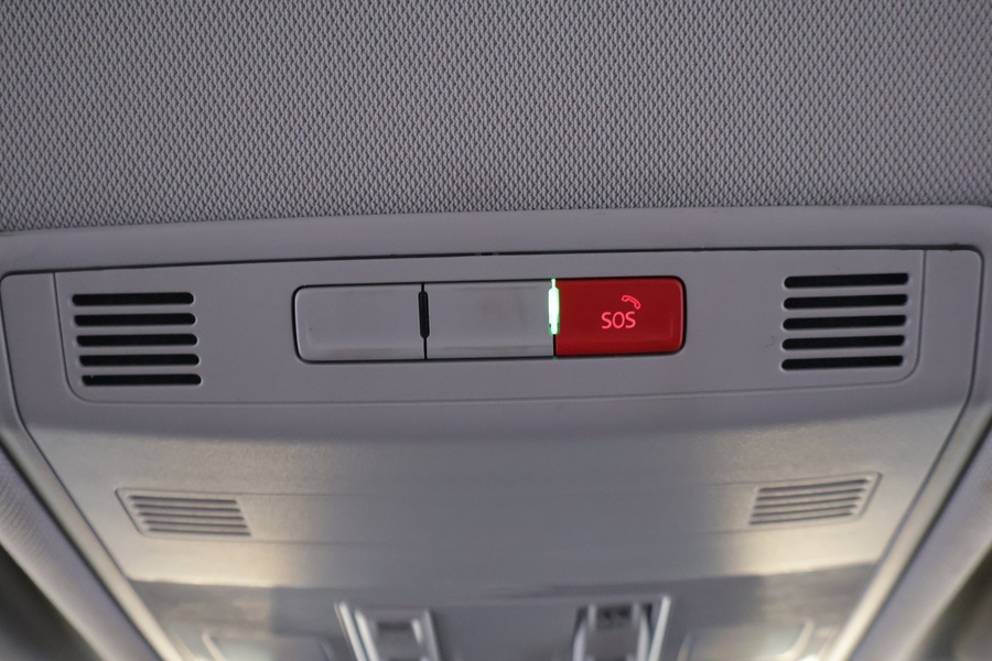 Volkswagen T-Cross vaihtoauto