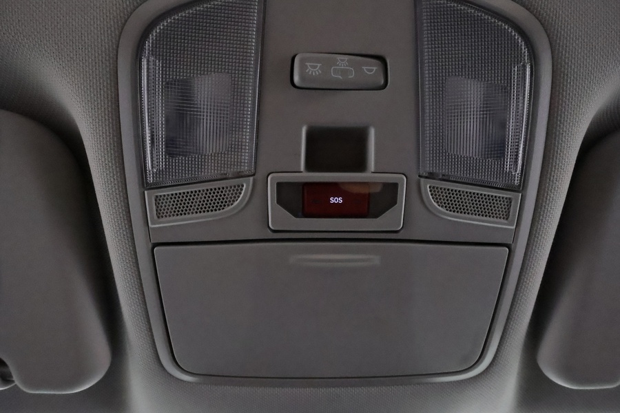 Hyundai i30 vaihtoauto