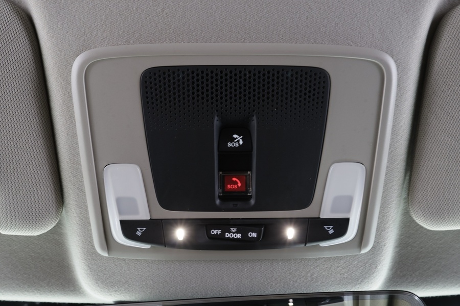 Honda HR-V vaihtoauto