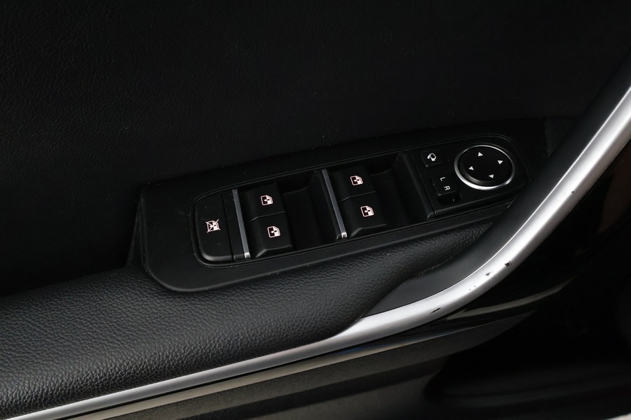 Kia Proceed vaihtoauto