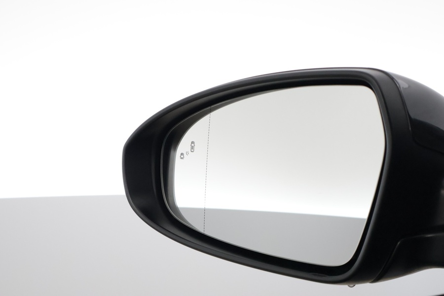 Kia Proceed vaihtoauto