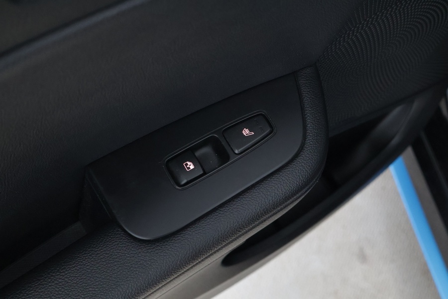 Kia Proceed vaihtoauto