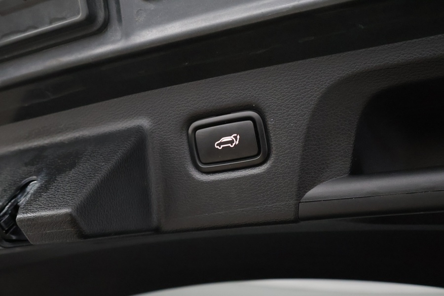 Kia Proceed vaihtoauto