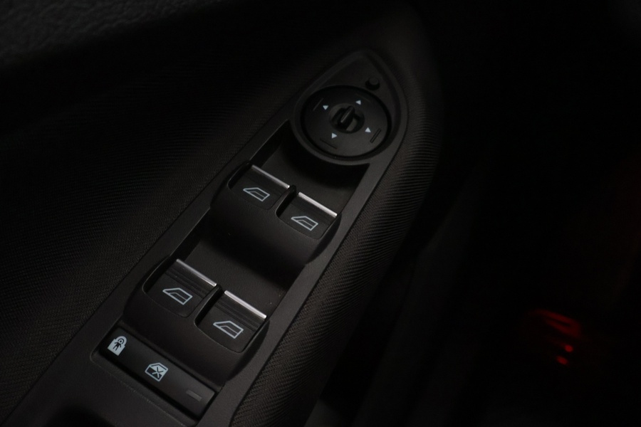 Ford C-MAX vaihtoauto