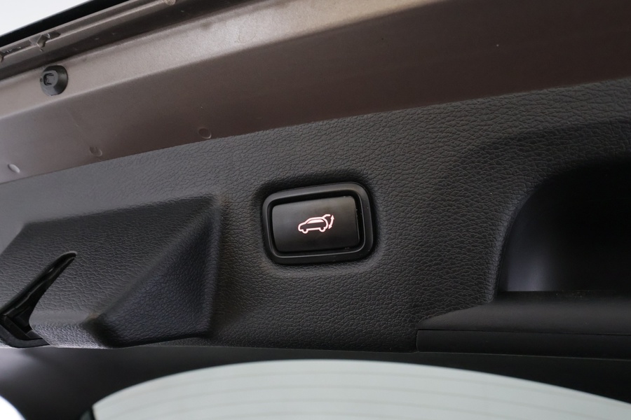 Kia XCeed vaihtoauto