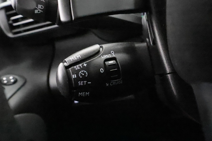 Toyota Proace CITY Verso vaihtoauto