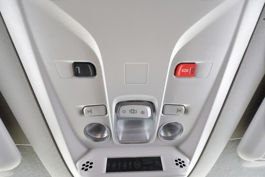 Toyota Proace CITY Verso vaihtoauto