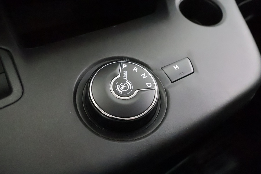 Toyota Proace CITY Verso vaihtoauto