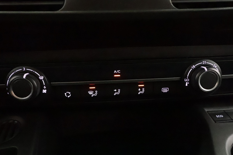 Toyota Proace CITY Verso vaihtoauto