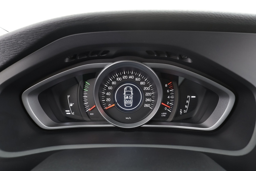 Volvo V40 Cross Country vaihtoauto