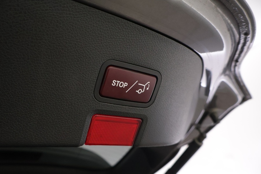 Mercedes-Benz CLA vaihtoauto