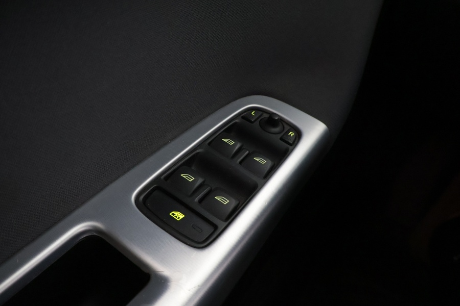 Volvo V50 vaihtoauto