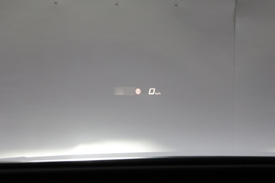 Cupra Born vaihtoauto