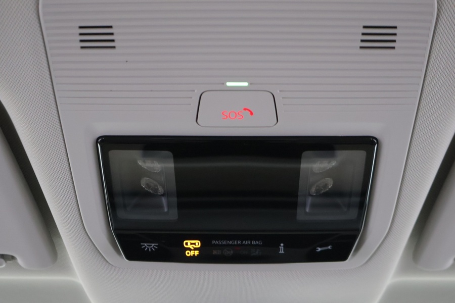 Volkswagen ID. Buzz vaihtoauto