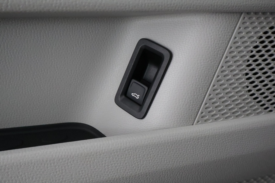 Volkswagen ID. Buzz vaihtoauto