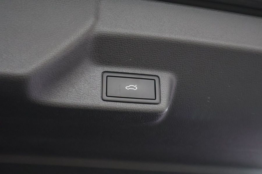 Volkswagen ID. Buzz vaihtoauto