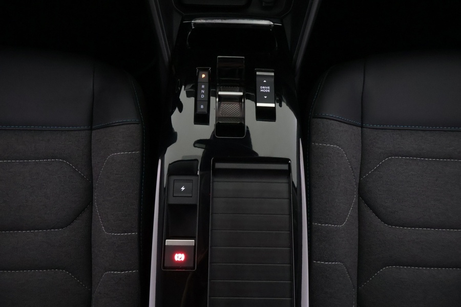 Citroën C4 vaihtoauto