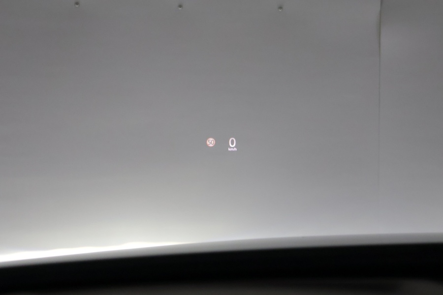 Mazda CX-30 vaihtoauto