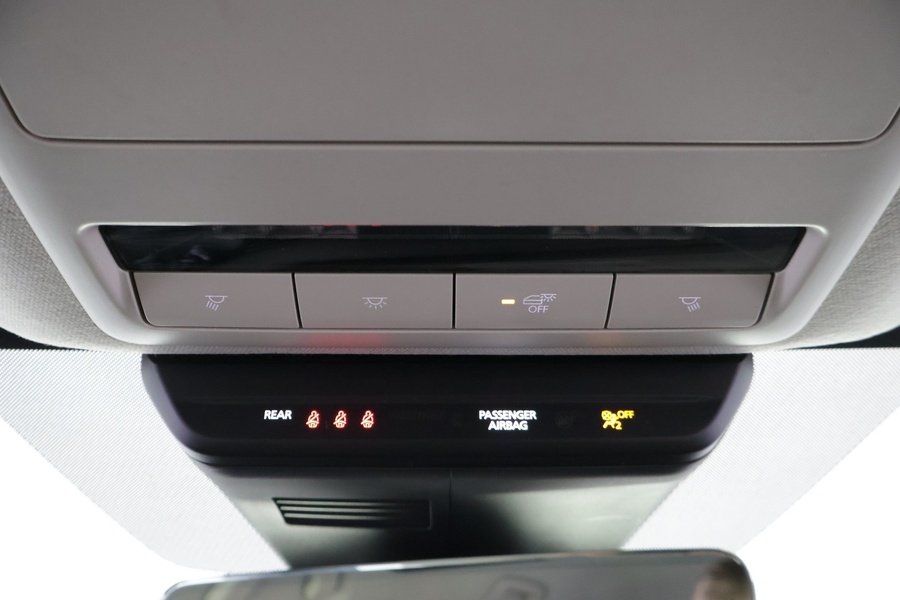 Mazda CX-30 vaihtoauto