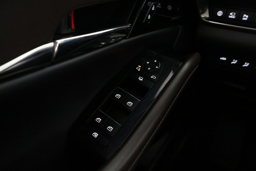 Mazda CX-30 vaihtoauto