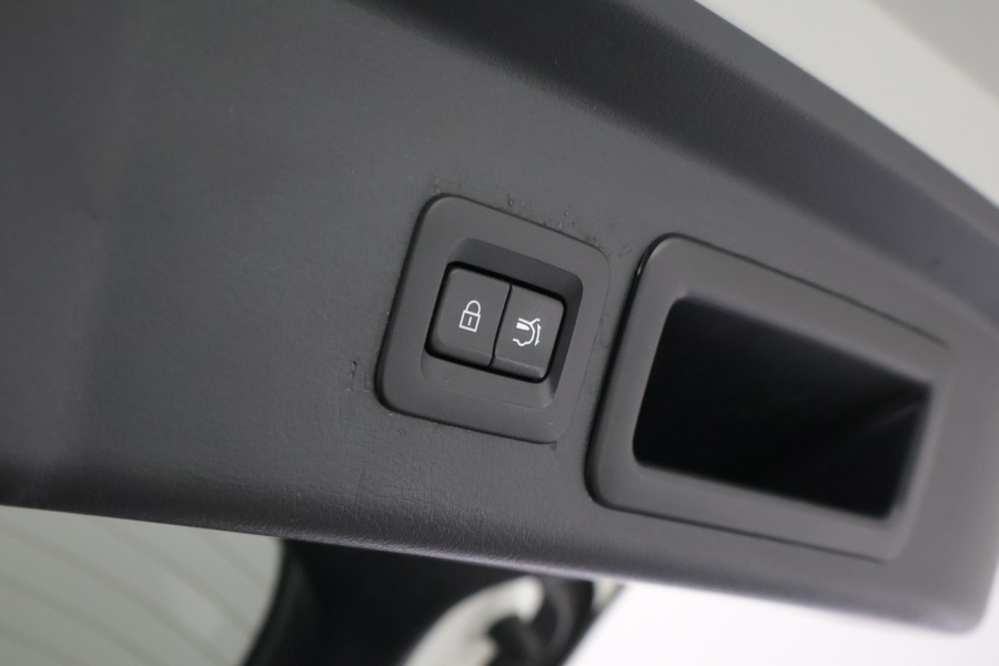 Mazda CX-30 vaihtoauto