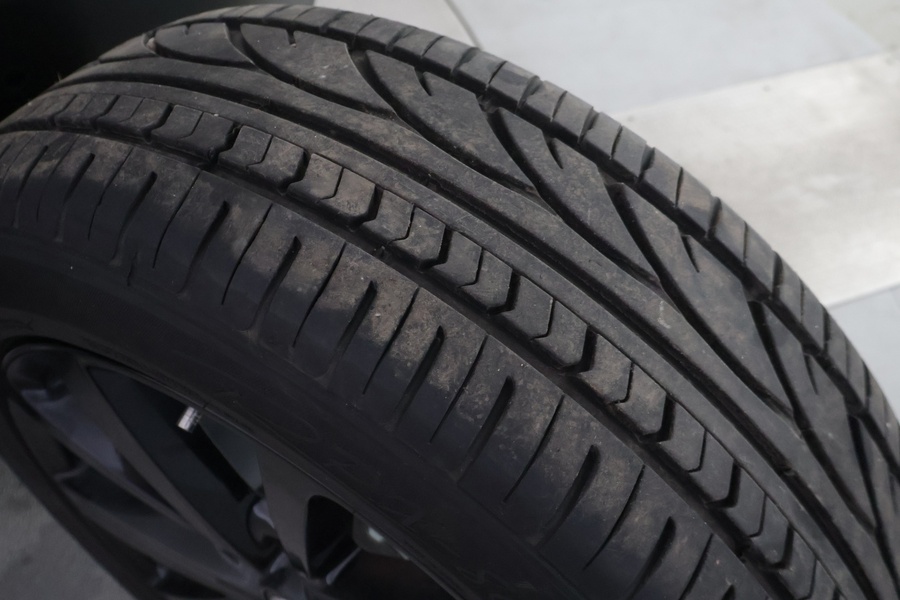 Mazda CX-30 vaihtoauto