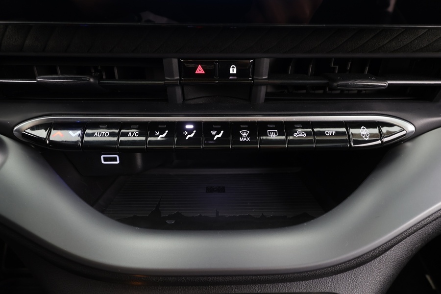 Fiat 500e vaihtoauto