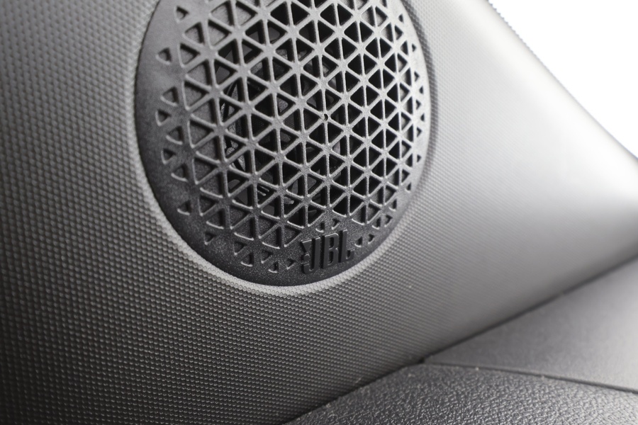 Fiat 500e vaihtoauto