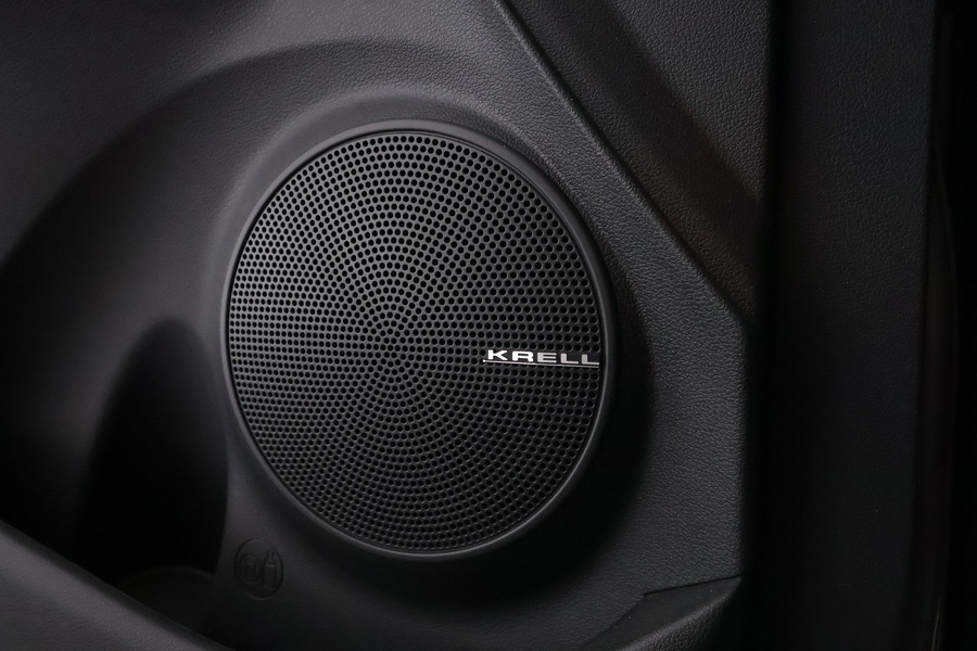 Hyundai KONA Electric vaihtoauto