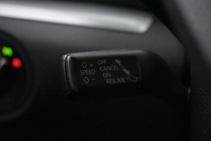 Volkswagen Sharan vaihtoauto