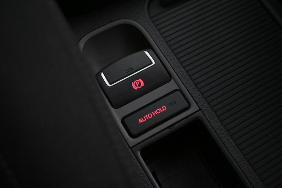 Volkswagen Sharan vaihtoauto