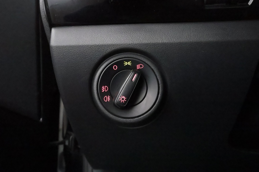 Volkswagen up! vaihtoauto